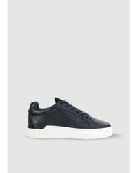 Mallet - Mens Grftr Trainers In - Lyst
