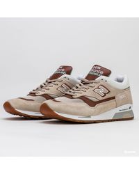 new balance q218 fuelcore coast