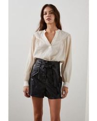 Rails - Fable Top - Lyst