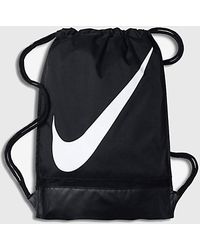 gymsack nike original