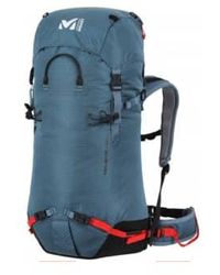Millet - Prolighter 30 + 10 Indian Backpack T.u. - Lyst