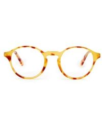 Barner - | lunettes anti-lumière bleue shoreditch en acétate - Lyst