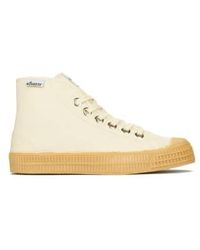 Novesta - And Transp Star Dribble 99 Shoes - Lyst