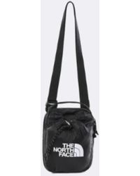 The North Face Tote bags for Men | Online Sale up to 32% off | Lyst