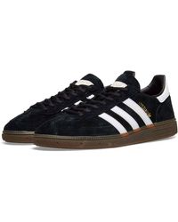 Mens Adidas Spezial for Men - Up to 33% off | Lyst UK