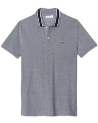 uspa store