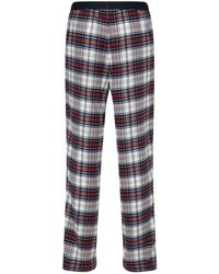 Tommy Hilfiger Pyjamas and loungewear for Men - Up to 52% off at Lyst.com