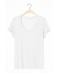 American Vintage T-shirts for Men | Online Sale up to 68% off | Lyst