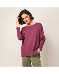 White Stuff Jumpers and knitwear for Women | Online Sale up to 60% off |  Lyst UK