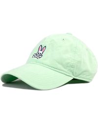 Men's Psycho Bunny Hats from £30 | Lyst UK