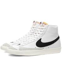 nike blazer sneakers donna nike blazer sneakers donna