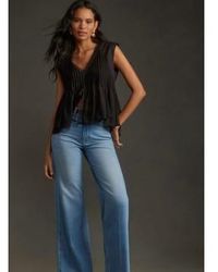 PAIGE - Anessa Jeans 25 / Helena - Lyst