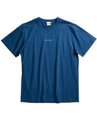 NN07 T-shirts for Men - Up to 70% off | Lyst