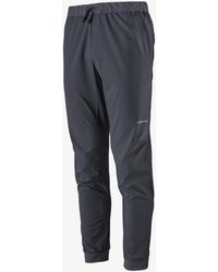 Patagonia Sweatpants for Men | Online Sale up to 50% off | Lyst
