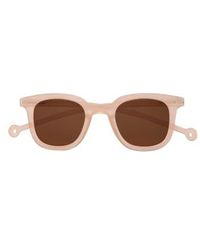 Parafina - Eco Friendly Sunglasses Cauce 100% Recycled Pet - Lyst