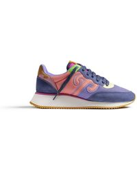 Wushu Ruyi Shoes for Women | Online Sale up to 63% off | Lyst