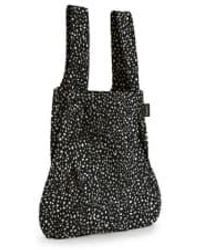 NOTABAG - Bag & Backpack Sprinkle One Size - Lyst