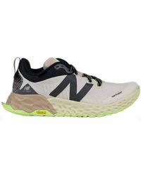 fresh foam hierro v6 gtx women