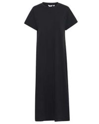 B.Young - Byoung Pandinna Dress 1 In - Lyst