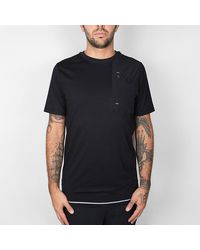 247 luxe knit jogger