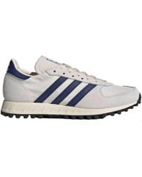 Adidas scarpe online vintage