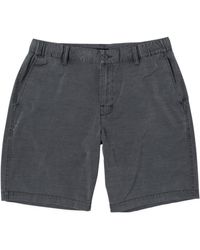 RVCA Shorts for Men | Online Sale up to 