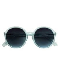 Have A Look - Sunglasses Diva Melon - Lyst