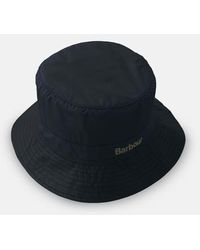 chapeau de pluie barbour