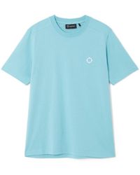 cheap ma strum t shirts