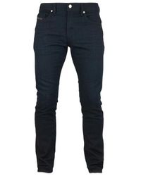 diesel thommer 084kw