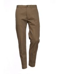 Nine:inthe:morning Pants, Slacks and Chinos for Men | Online Sale up to 88%  off | Lyst
