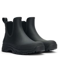 Tretorn Boots for Women | Online Sale up to 71% off | Lyst