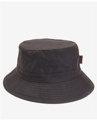 Barbour Hats for Women | Online Sale up 
