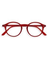 Izipizi - #d Reading Glasses +2 - Lyst