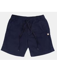 Armor Lux - Shorts - Lyst