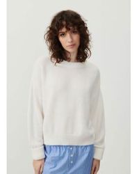 American Vintage - Vitow Jumper Xs/s - Lyst