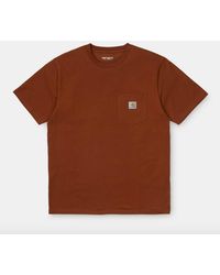 carhartt tom krol