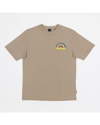Only & Sons - Lance Life T-shirt - Lyst