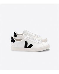 Veja fourrées Clearance