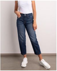 DRYKORN Jeans for Women | Online Sale up to 86% off | Lyst
