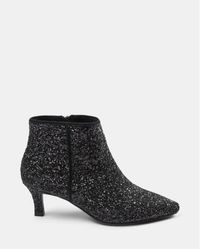 Sofie Schnoor Ankle boots for Women | Online Sale up to 60% off | Lyst