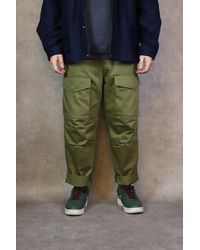 edwin pants