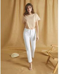 Reiko Jeans for Women | Online Sale up to 85% off | Lyst