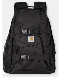 Carhartt Backpacks for Men - Up to 46% off at Lyst.com