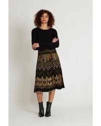 Rene' Derhy Clothing for Women | Online Sale up to 43% off | Lyst