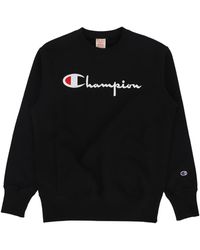 how much are champion sweaters