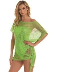 Roidal - Halley Coverup In - Lyst