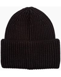 woolrich winter hats