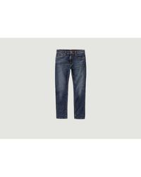 Compra Nudie Jeans desde 11 € | Lyst