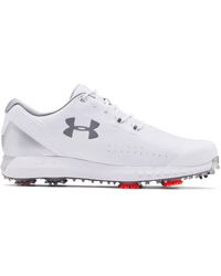 Under Armour Sneakers for Men | Online Sale up to 73% off | Lyst